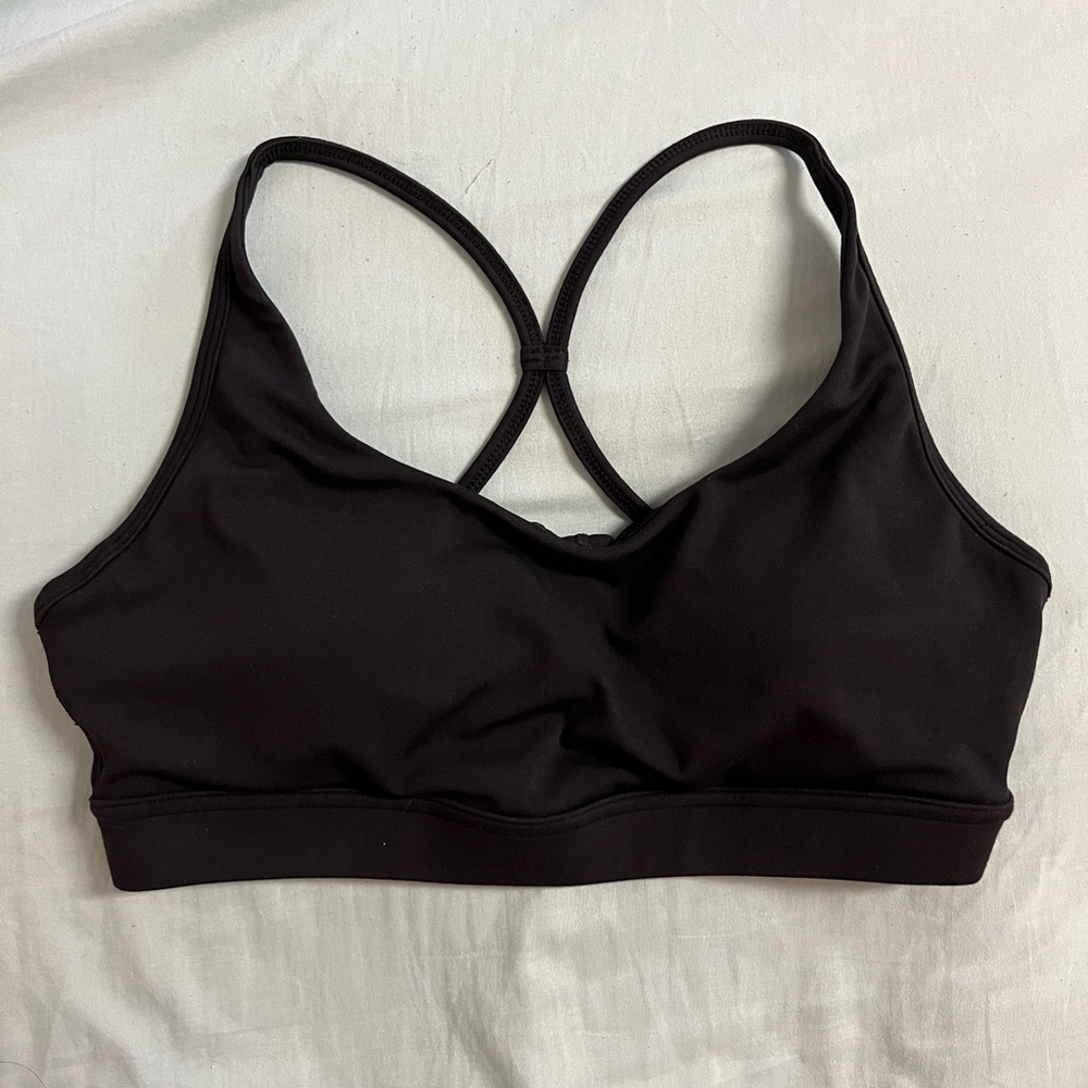 Ptula Catie Sports Bra